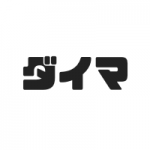 ダイマとは?元々あった言葉?ステマとの違いなどを解説!